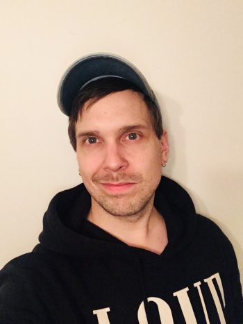 Manu Uimi