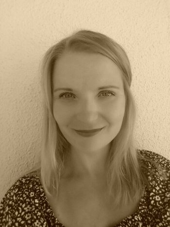 Milja Lehto