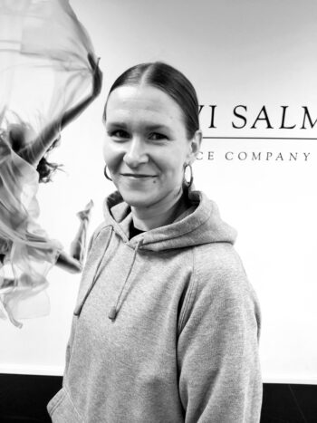 Henna-Riikka Seima